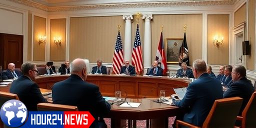 Why Wednesday’s Fed Meeting is Extraordinary