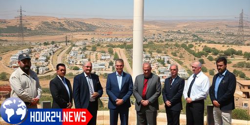 Netanyahu’s Stance on Palestinian Statehood: Key Insights