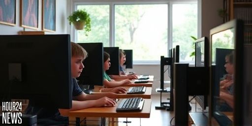 Free PC Games for Low-End Systems on Steam