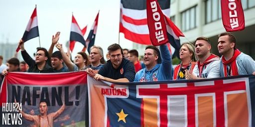 Blåvitt Supporters Boycott Match at Gamla Ullevi