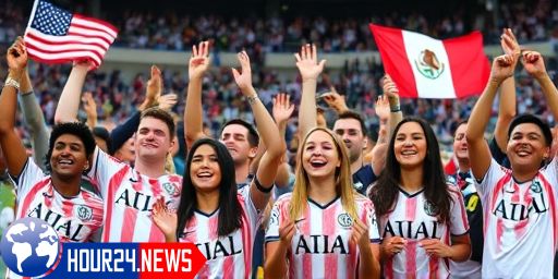 FIFA’s Pricing Strategy May Make 2026 World Cup for the Wealthy Only