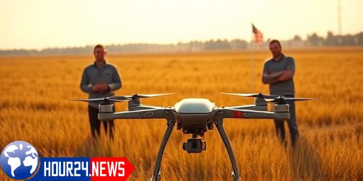 Advancements in Autonomous Drones by NASA and War Dept