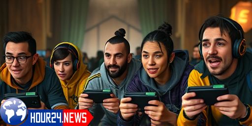 Borderlands 4 Lacks FOV Slider on PS5 and Xbox