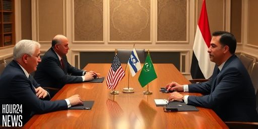 Gaza: Trump Secures Netanyahu’s Conditional Backing