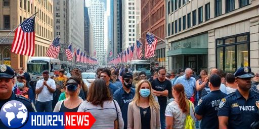 Donald Trump Addresses Health Rumors Amid Active Weekend