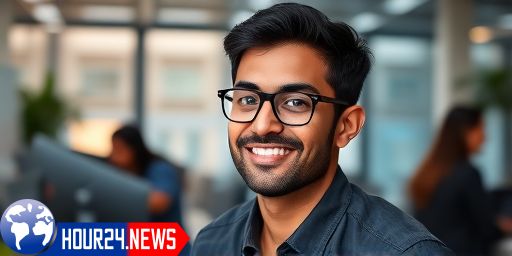 Meet Baiju Bhatt: Youngest Indian-American Billionaire