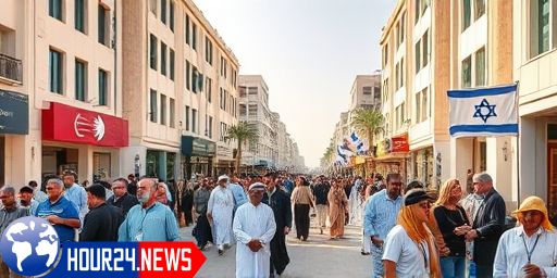 The Impact of Israel’s Attack in Doha on Gulf Stability