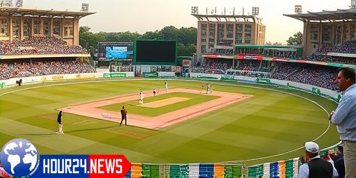 Asia Cup 2025: Pakistan’s Dominant Victory Over Oman