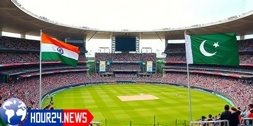 Asia Cup 2025: Five Reasons India Will Win Against Pakistan