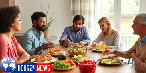 Low-Calorie Diet vs. Intermittent Fasting: What’s Best?