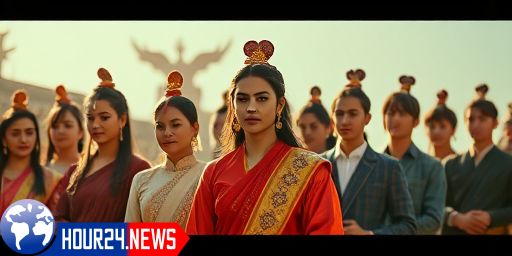 Mirai Movie Review: A Must-Watch for VFX and Drama Enthusiasts