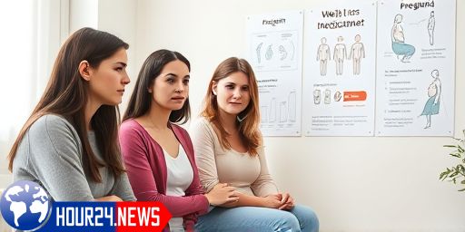 GLP-1 Weight-Loss Drugs: Understanding the Risks for Young Women