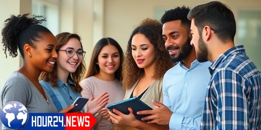 How to Protect Yourself and Identify Cloned Profiles