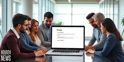 Understanding Website Cookies and Consent