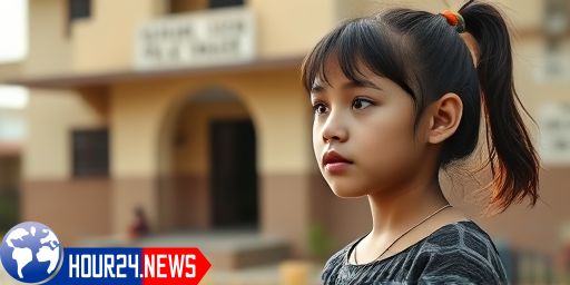 A Heartbreaking Tale of a Father’s Rejection