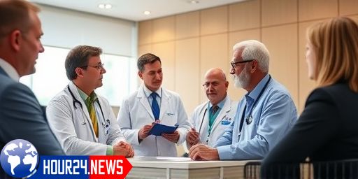 25% Increase in Registered Deaths in Clare: Early 2023 Overview