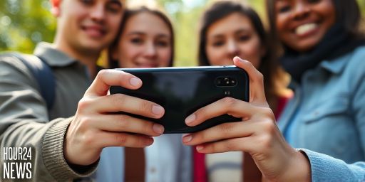 Google Pixel 10 Pro XL: The Best Smartphone Display Yet