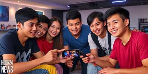 Infinix GT 30 Pro: The Ultimate Gaming Smartphone