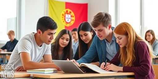 Medicina na Universidade do Porto: Desafios e Concorrência