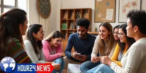 Understanding Parents’ Concerns Over Children’s Digital Habits in Singapore