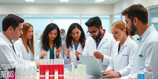 Rheumatoid Arthritis Prevention: Early Immune Clues That Could Change Lives