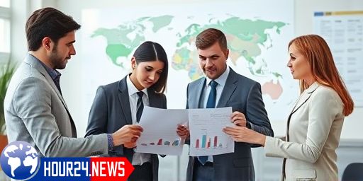 Impact of New US Sanctions on the Russian Economy