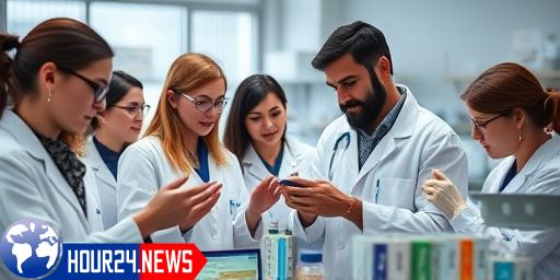 Parkinson’s Disease: The Surprising Gut Connection