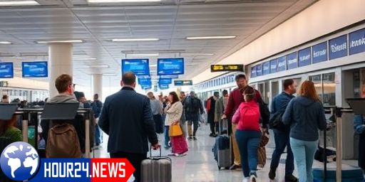 Transport Disruptions in Côte d’Azur on September 10