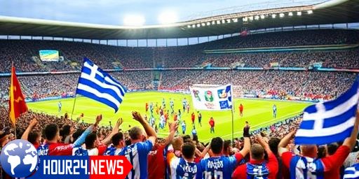 Olympiacos vs. Panserraikos: Super League Showdown