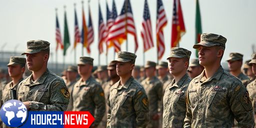 Tragic Death of 24-Year-Old Soldier in Abrantes