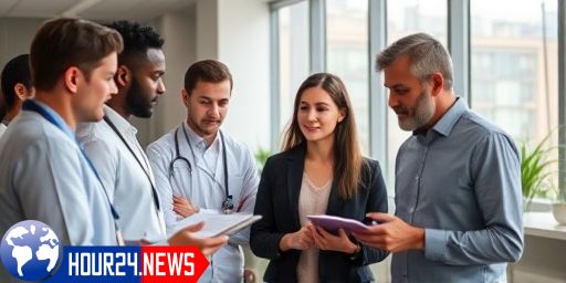 What Every Indian Patient Must Know About Digital Healthcare Risks