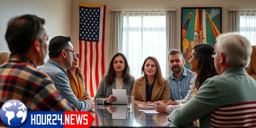 Supreme Court Immigration Stops Under Scrutiny for Racial Bias