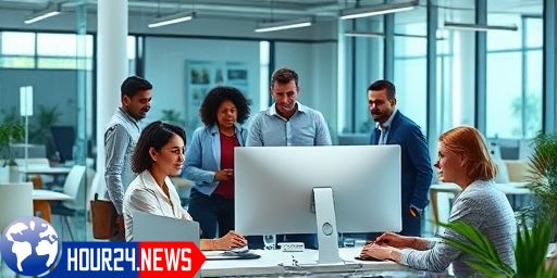 How Uno’s AI is Revolutionizing Business Productivity