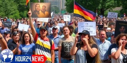 Recent Global Events: Erin Patterson’s Sentence and US Open Drama