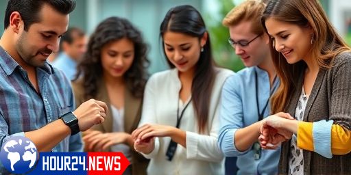 FDA Approves Apple Watch Feature for Blood Pressure Detection