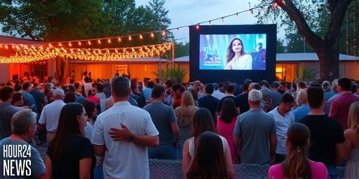 Everybody’s Perfect Festival: Celebrating Queer Cinema