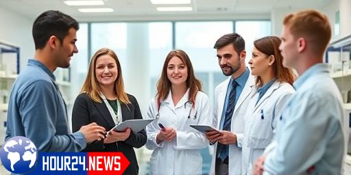 Revolutionary Cancer Vaccine by Russian Scientists Ready for Use