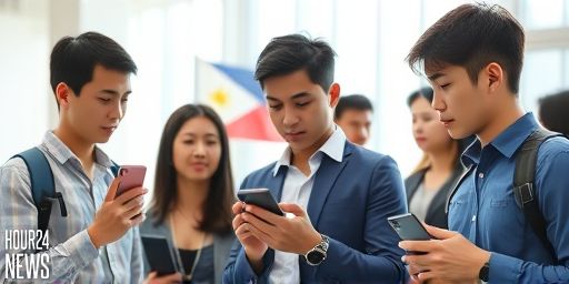 Infinix GT 30 Philippines Debuts: Price, Specs, Availability
