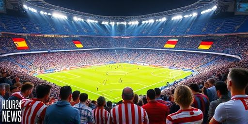 Atlético Madrid vs Eintracht Frankfurt: Champions League Live Preview