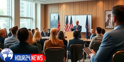 The Month of Roadshows for Banks