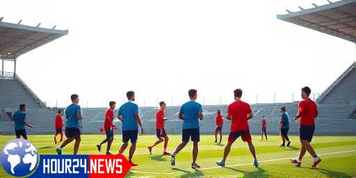Barça Faces Valencia Without Young Star Yamal