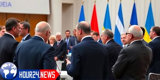 Understanding the Ongoing Ukraine Conflict: Insights from President Zelensky