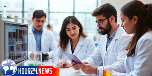 University of Pennsylvania Creates AI for Antibiotic Development