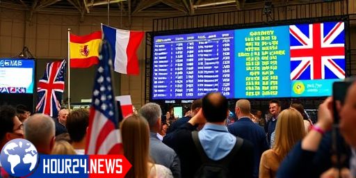 EuroMillions Results: Discover the Winning Numbers for September 2, 2025