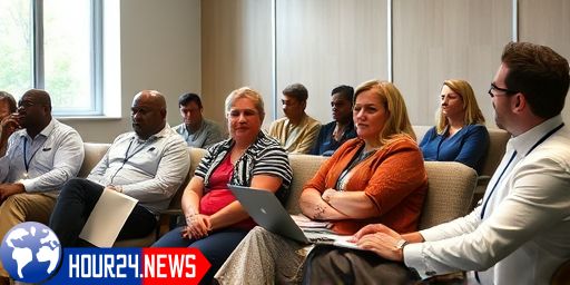 Fingal County Council Decides Against Presidential Endorsement