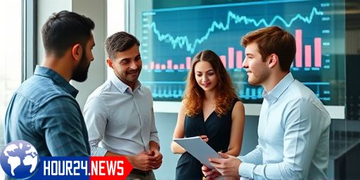 Harnessing Technology: Singapore’s Path to Equity Market Leadership