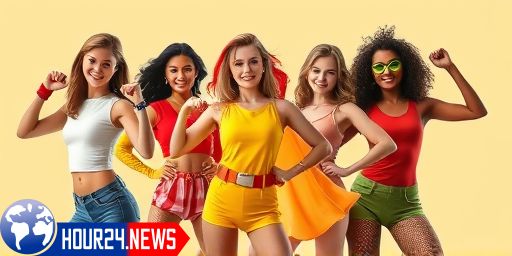 Lokah: Dominic Arun Reveals Unexpected Fan Detail