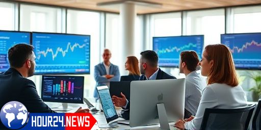 Reasons Behind the Surge in Indian Share Market