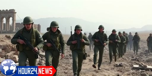 Russian Military Threat: Timing and Implications for NATO