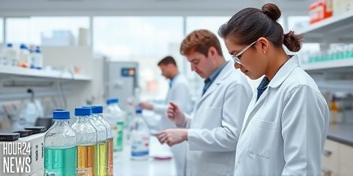 New Method May Slash Prescription Drug Prices